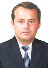 Cézar de Abidon