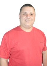Liguim Agente de Saúde