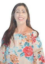 Cleuza
