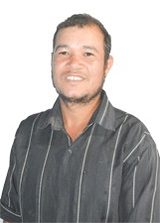Melado