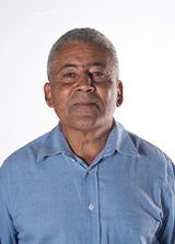 Careca do Januário