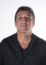 Claudinho da Farmácia
