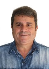 Gilmazim