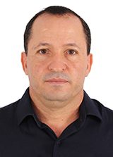 Gilberto Cunha