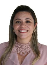 Natalia de Nildim