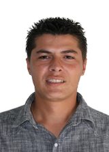 Rodrigo de Bg