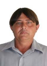 Izaias de Bidico