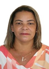 Vera Pacová