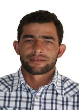 Elias de Firmino