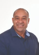Adolfo Segurança