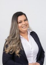 Luciana Dinar