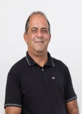 Marquinho Antunes