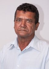 Tião da Rita