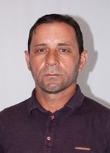 Natalino Chegado