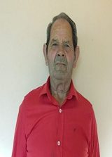Vinícios da Silveira