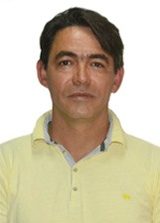 Reinaldo do Neilson Manoelão