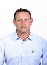 Cláudio Deró