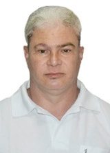 Elton do Ônibus