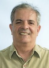 Sebastião Barbosa