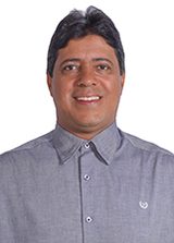 Dilsinho