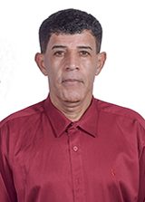 Toninho da Saude