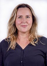 Marcelia Simoes