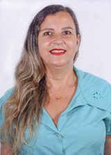Claretice Professora