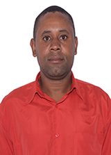 Eduardo Teixeira