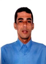 Cleiton Irmão