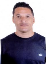 Nenem do Cafezeiro