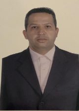Juninho Jandaia
