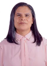 Misane da Saúde