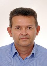 Manoel da Cooperativa