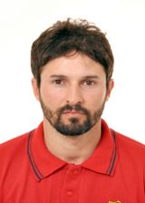 Eloi Pacheco