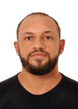 Renan do Rosário