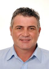 Vinicius Giordani