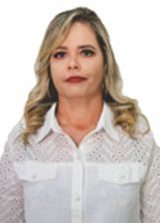 Elizangela da Garbosa