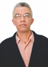 Léo Arrichette
