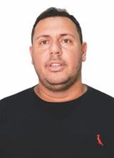 Anderson Bezerrão