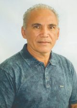 Sibéria