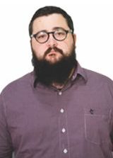 Pedrão