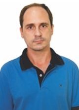 Alex Campos