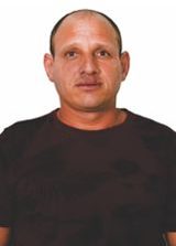 Herculano Purunga