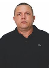 Odair Porcão