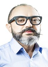 Zé Carlim