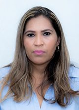 Maria de Sinda