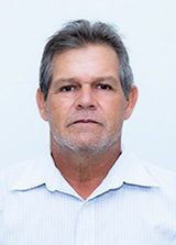 Tone Edgar