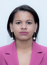 Nilma de Zé Carlos