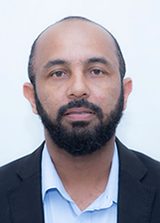 Junior Diniz