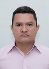 Kidim de Antenor
